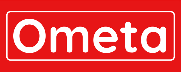 Ometa Digital